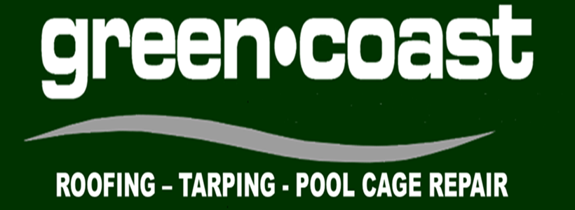 GREENCOAST ROOFING